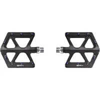 BRN Carbon Kite Pedale