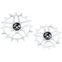 JRC Components Sram Eagle T-type Ritzel 2 Einheiten