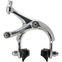 BRN Corsa/fixed Basic Felgenbremssattel