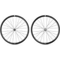 Fulcrum Soniq Al 2wf-r C23 Afs Disc Tubeless Rennrad Laufradsatz