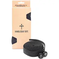 Wilier Sixnr001 Lenkerband