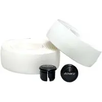 Repente Eva Gel Lenkerband 3.4 Mm