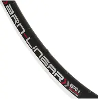 BRN Linear Racing Felge