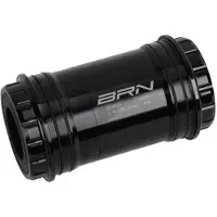 BRN Interlock 22x24 Mm 46 Mm Lagerschalen