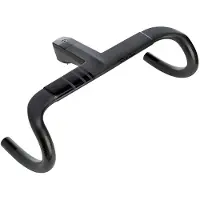 Deda Kleiderbügel Alanera RS RHM-EVO
