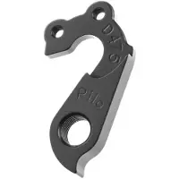 Pilo D475 Schaltauge