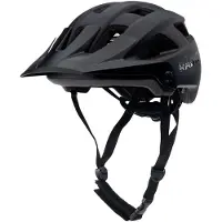 Radvik Helm Triade | Größe L (59/63 cm)