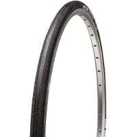 BRN Strada 700 X 28 Rennradreifen