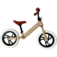 Play And Store Premium Fahrrad
