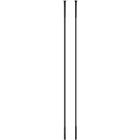 Sapim Leader Inox Speichen 100 Einheiten