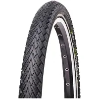 BRN Max Protection 27 Tpi 700 X 38 Steifer Urbanreifen