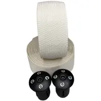 Momum Trust Balance Lenkerband 2.5 Mm