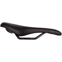 Force Sport Glide Sattel