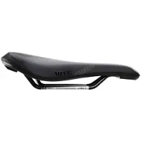 WTB tyres Sattel Solano Fusion Cromoly