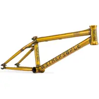Wethepeople Rahmen Utopia Hybrid