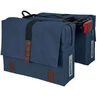 BRN Born Spring Fahrradtaschen 22l
