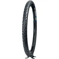 BRN Roccia 27.5´´ X 2.25 Steifer Mtb-reifen