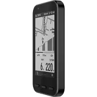 Trimm Two Fahrradcomputer