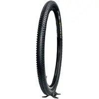 BRN Kross Max Protection 29´´ X 2.25 Steifer Mtb-reifen