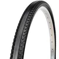 BRN 16-18 Mm 26´´ X 1.75 Steifer Urbanreifen