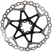 Contec Cdr-hd 2 6b Bremsscheibe