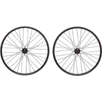BRN Trail X25 27.5´´ 12s Tubeless Mtb-laufradsatz