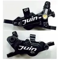 Juin Tech Gt-p Scheibenbremssattel