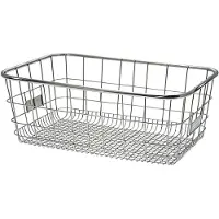 BRN Metal Korb
