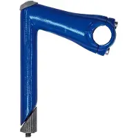 BRN 25.4 Mm Fahrradvorbau