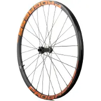 Progress Gpx Nexo Boost 29´´ 6b Disc Tubeless Mtb Vorderrad