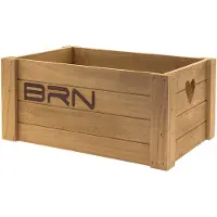 BRN Lovely Korb