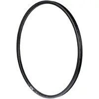 Contec Zen 28 Disc Felge