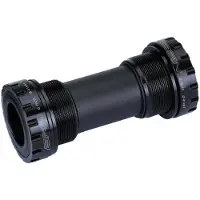 BRN Cnc Bsa 19x19 41 Mm Lagerschalen