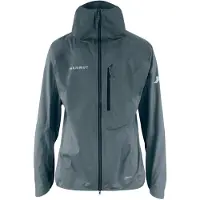 Assos X Mammut Hs Jacke