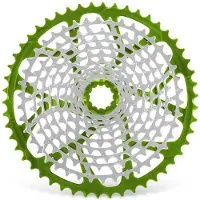 Garbaruk Shimano 11s Kassette
