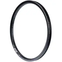 Contec Zen 20 Disc Felge