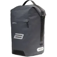 BRN Travel Front Fahrradtasche 20l