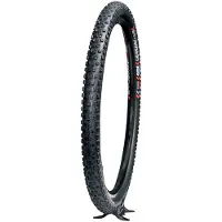 BRN Roccia Aramid Proctection 27.5´´ X 2.25 Steifer Mtb-reifen