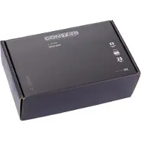 Contec C-stop Medium Compound Felgenbremsbeläge 25 Einheiten