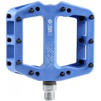 Sb3 Kroma Composite Pedale