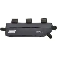 BRN Travel Lower Rahmentasche 4l