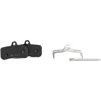 FERODO Racing Shimano Saint Scheibenbremsbeläge