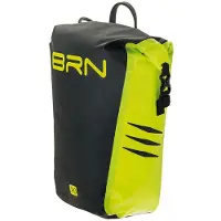 BRN Himalaya Fahrradtasche 20l