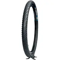 BRN Magma 29´´ X 2.25 Steifer Mtb-reifen