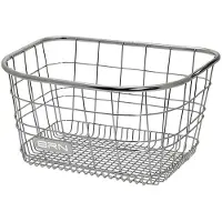 BRN Metal Frontkorb
