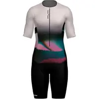 Santini Big Bubble Uci Mütze