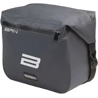 BRN Travel Lenkertasche 9.5l
