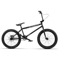 Wethepeople BMX Havoc 20