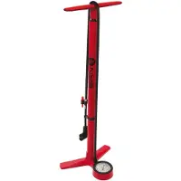BRN Air Standpumpe