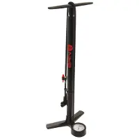 BRN Air Standpumpe